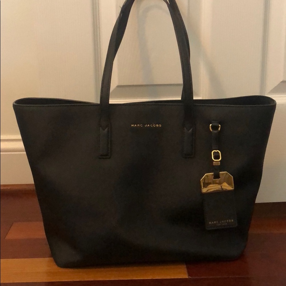 Marc Jacobs tote purse